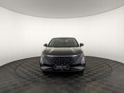Omoda C5 I Москва  - изображение 28