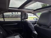 Toyota Camry VIII (XV70) Рестайлинг Санкт-Петербург  - изображение 59