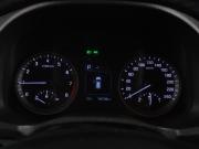 Hyundai Tucson III Воронеж  - изображение 43