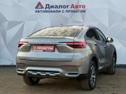 Haval F7x I Набережные Челны  - изображение 30