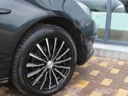 Opel Astra J Рестайлинг Калуга  - изображение 36