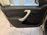 Renault Logan I Рестайлинг Волгоград  - изображение 32
