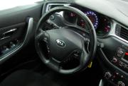 Kia Ceed III Екатеринбург  - изображение 42