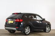 Brilliance V5 I Тюмень  - изображение 26