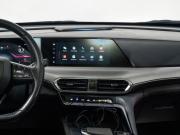 Changan UNI-T I Иркутск  - изображение 38