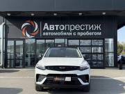 Geely Tugella I Волгоград  - изображение 8