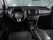 Kia Sportage IV Минеральные Воды  - изображение 24