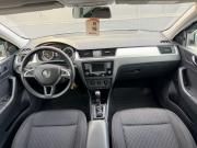 Skoda Rapid I Волгоград  - изображение 65