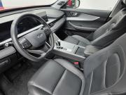 Chery Tiggo 7 Pro Max I Москва  - изображение 32