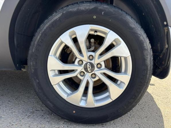 Chery Tiggo 4 I Рестайлинг с пробегом 2021 года, цена 1 397 500 рублей, 47615 км, внедорожник, Автокод Объявления