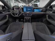 Volkswagen Tiguan III (China Market) Москва  - изображение 43