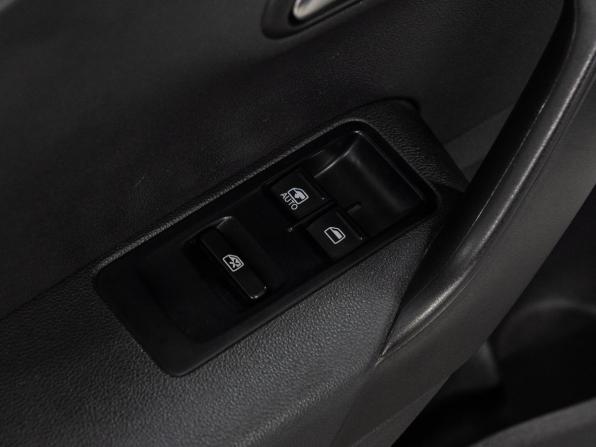 Volkswagen Polo V с пробегом 2014 года, цена 619 000 рублей, 253045 км, седан, Автокод Объявления
