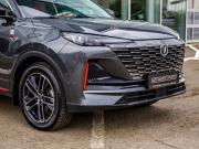 Changan CS55 Plus II Волгоград  - изображение 46