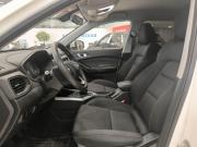 Chery Tiggo 4 I Казань  - изображение 42