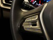 Changan CS35 Plus I Тверь  - изображение 32