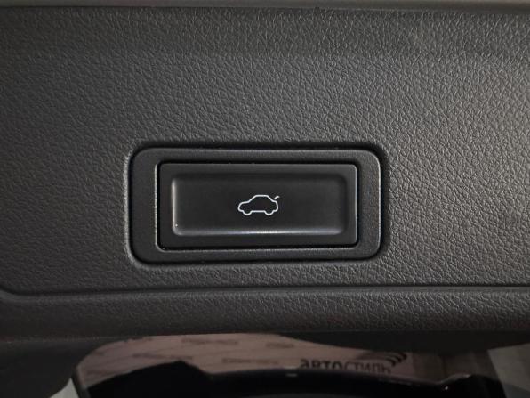 Chery Tiggo 7 Pro Max I с пробегом 2022 года, цена 1 749 000 рублей, 60130 км, внедорожник, Автокод Объявления