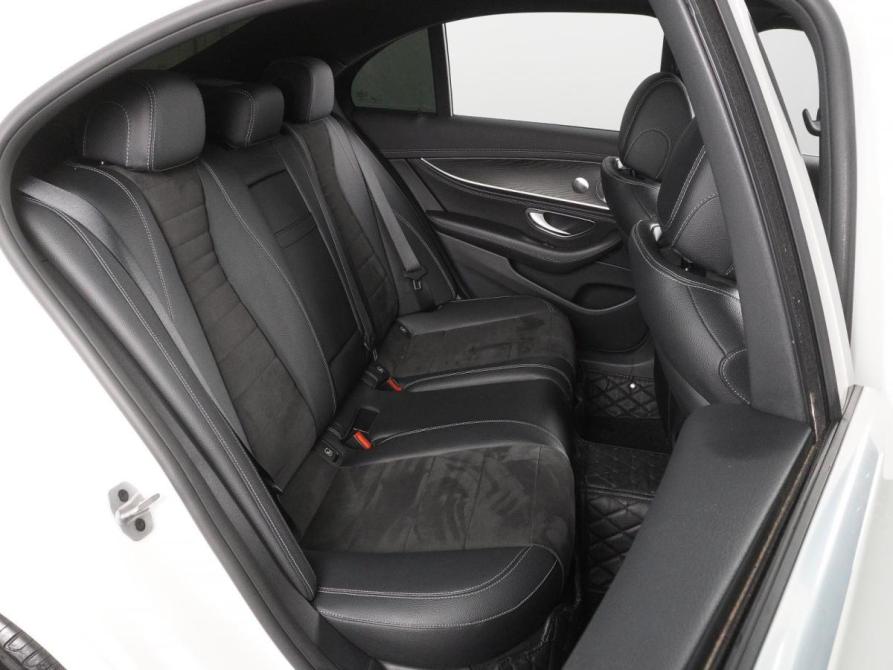 Mercedes-Benz E-Класс V (W213 S213 C238) Рестайлинг Минеральные Воды  - изображение 7