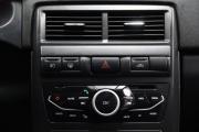 Lada (ВАЗ) Priora I Рестайлинг Сургут  - изображение 52