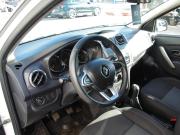 Renault Logan II Рестайлинг Владимир  - изображение 29