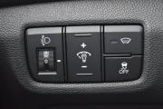Hyundai Creta I Оренбург  - изображение 27