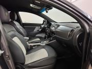 Kia Sportage III Москва  - изображение 30