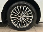 Toyota Sienna IV Санкт-Петербург  - изображение 42