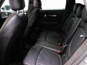 Mini Clubman II Рестайлинг Москва  - изображение 29