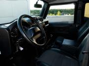 Land Rover Defender I Рестайлинг Казань  - изображение 19