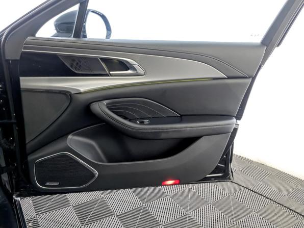 Hongqi H5 II с пробегом 2024 года, цена 2 400 000 рублей, 145558 км, седан, Автокод Объявления