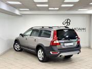 Volvo XC70 II Санкт-Петербург  - изображение 26