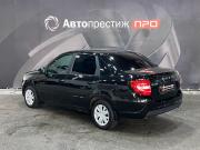 Lada (ВАЗ) Granta I Рестайлинг Пермь  - изображение 29