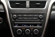 FAW Besturn X80 I Рестайлинг Крым  - изображение 50