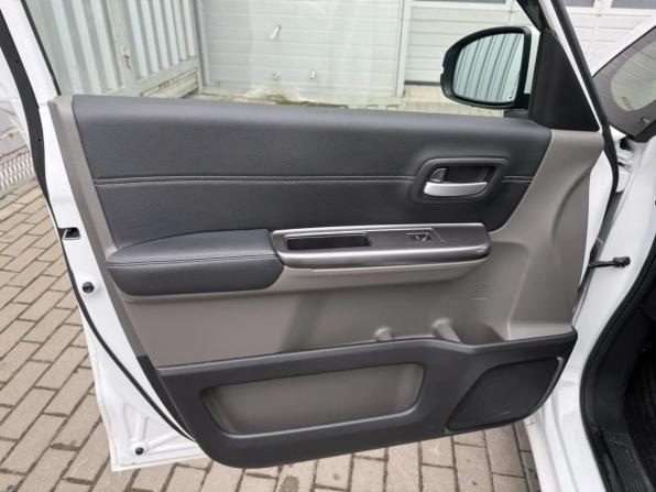 Honda Freed II с пробегом 2019 года, цена 1 688 000 рублей, 82348 км, компактвэн, Автокод Объявления
