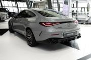 Mercedes-Benz CLE AMG Москва  - изображение 24