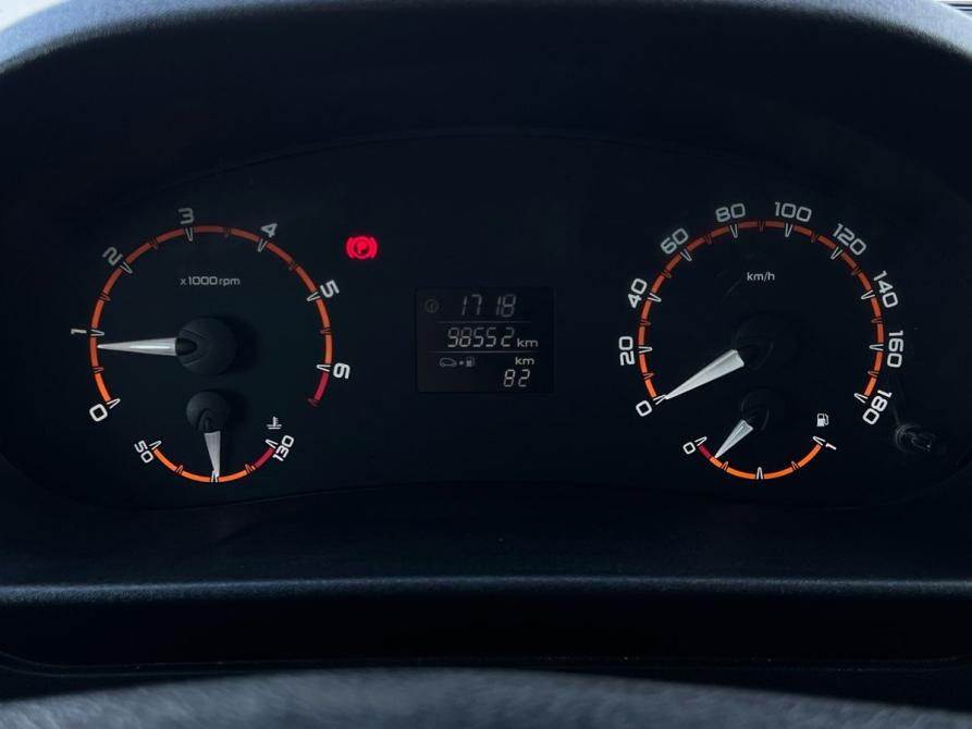 Lada (ВАЗ) 2131 (4x4) I Рестайлинг (2020) Волгоград  - изображение 7