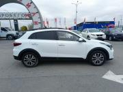 Kia Rio IV Рестайлинг Тюмень  - изображение 32