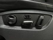 Volkswagen Touareg II Казань  - изображение 34