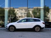 Lada (ВАЗ) Vesta I Рестайлинг (NG) Самара  - изображение 22