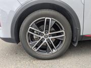 Changan CS55 Plus II Москва  - изображение 54
