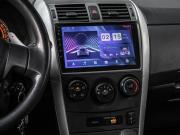 Toyota Corolla X (E140 E150) Новороссийск  - изображение 37