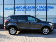 Ford Kuga II Рестайлинг Екатеринбург  - изображение 28