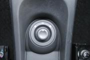 Renault Duster I Рестайлинг Пермь  - изображение 33