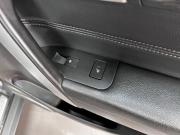 Chevrolet Captiva I Рестайлинг 2 Тверь  - изображение 40