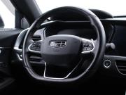 Geely Tugella I Рестайлинг Москва  - изображение 34