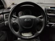 Kia Sportage II Рестайлинг Пермь  - изображение 24
