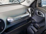 Haval Dargo I Тула  - изображение 52