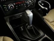 BMW X1 I (E84) Великий Новгород  - изображение 36