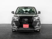 Daihatsu Rocky A200 Иркутск  - изображение 28