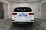 Kia Sorento III Prime Рестайлинг Ярославль  - изображение 21