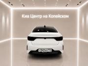Kia Rio IV Рестайлинг Челябинск  - изображение 23